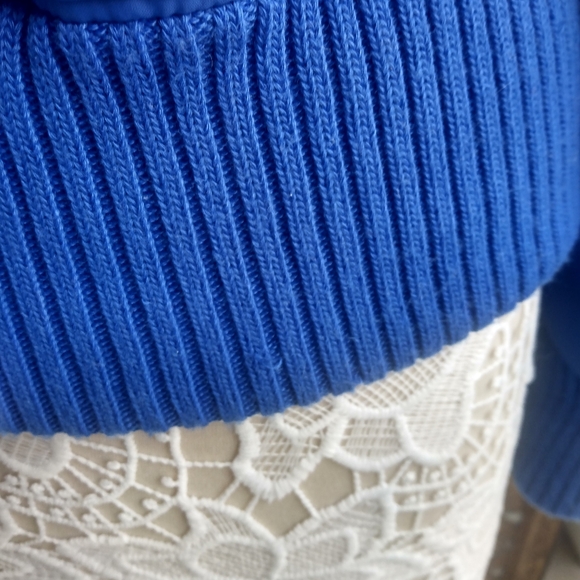 Urban Outfitters Vintage Ski Jacket, Women's S. - Picture 3 of 4